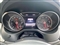 Mercedes-Benz GLA Class Image 6