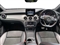 Mercedes-Benz GLA Class Image 7