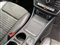 Mercedes-Benz GLA Class Image 8