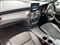 Mercedes-Benz GLA Class Image 9