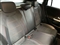 Mercedes-Benz GLA Class Image 10