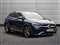 Mercedes-Benz GLA Class Image 1