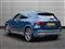 Mercedes-Benz GLA Class Image 2