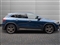 Mercedes-Benz GLA Class Image 3