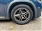 Mercedes-Benz GLA Class Image 4