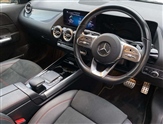 Mercedes-Benz GLA Class Image 5