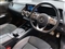Mercedes-Benz GLA Class Image 5