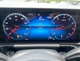 Mercedes-Benz GLA Class Image 6