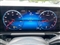 Mercedes-Benz GLA Class Image 6