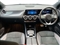 Mercedes-Benz GLA Class Image 7