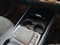 Mercedes-Benz GLA Class Image 8
