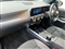 Mercedes-Benz GLA Class Image 9
