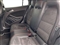 Mercedes-Benz GLA Class Image 10