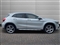 Mercedes-Benz GLA Class Image 3