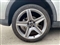 Mercedes-Benz GLA Class Image 4