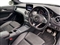 Mercedes-Benz GLA Class Image 5