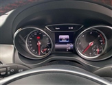 Mercedes-Benz GLA Class Image 6