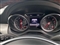 Mercedes-Benz GLA Class Image 6