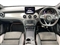 Mercedes-Benz GLA Class Image 7