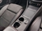 Mercedes-Benz GLA Class Image 8