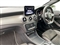 Mercedes-Benz GLA Class Image 9