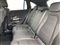 Mercedes-Benz GLA Class Image 10