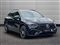 Mercedes-Benz GLA Class Image 1
