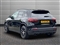Mercedes-Benz GLA Class Image 2