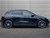 Mercedes-Benz GLA Class Image 3