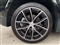 Mercedes-Benz GLA Class Image 4