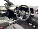Mercedes-Benz GLA Class Image 5