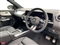 Mercedes-Benz GLA Class Image 5