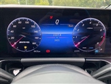 Mercedes-Benz GLA Class Image 6