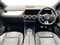 Mercedes-Benz GLA Class Image 7