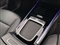 Mercedes-Benz GLA Class Image 8