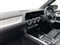 Mercedes-Benz GLA Class Image 9