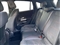 Mercedes-Benz GLA Class Image 10