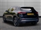 Mercedes-Benz GLA Class Image 2