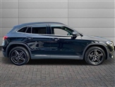 Mercedes-Benz GLA Class Image 3