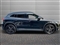 Mercedes-Benz GLA Class Image 3