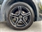 Mercedes-Benz GLA Class Image 4