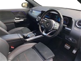 Mercedes-Benz GLA Class Image 5
