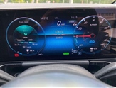 Mercedes-Benz GLA Class Image 6