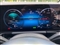 Mercedes-Benz GLA Class Image 6