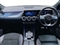 Mercedes-Benz GLA Class Image 7