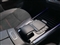 Mercedes-Benz GLA Class Image 8