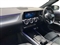 Mercedes-Benz GLA Class Image 9