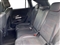Mercedes-Benz GLA Class Image 10
