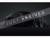 Mercedes-Benz GLA Class Image 1