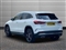Mercedes-Benz GLA Class Image 2